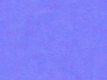 Normal Bump texture (ID:ffajf6347)