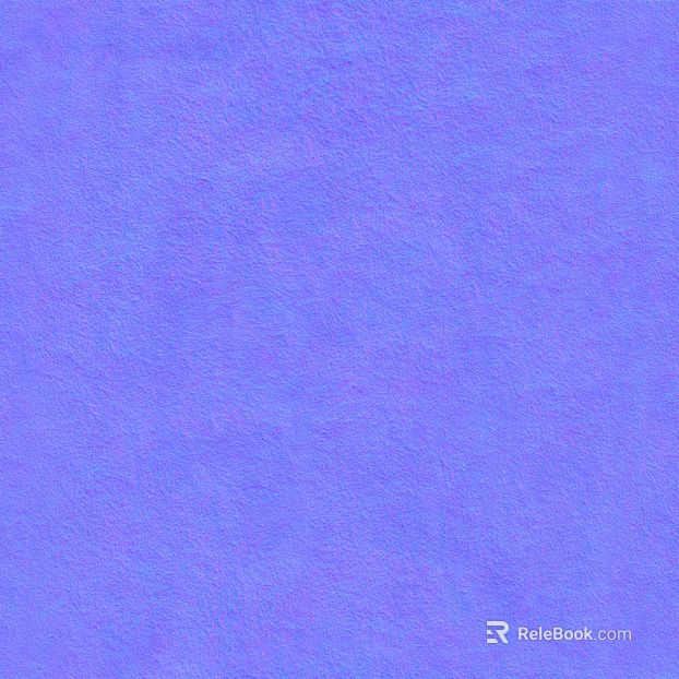 Normal Bump texture