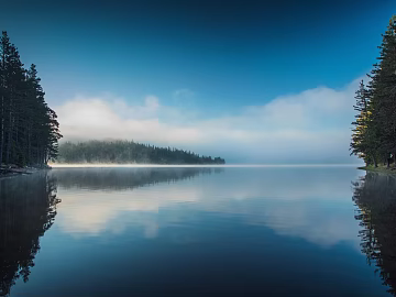 Wild Scenery texture (ID:ffach694441)