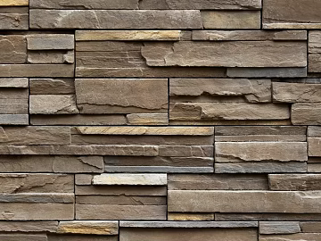 Culture Stone texture (ID:ffach486573)