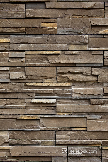 Culture Stone texture