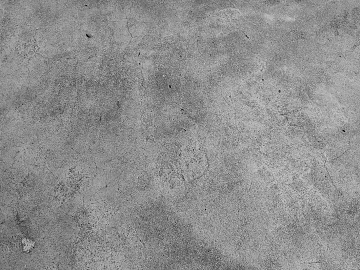 Cement floor texture (ID:ffaif7132)