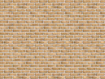 Brick wall texture (ID:ffach461866)