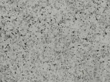 terrazzo texture (ID:ffacg45721)