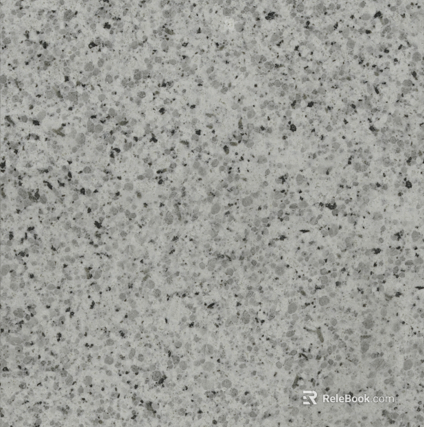 terrazzo texture