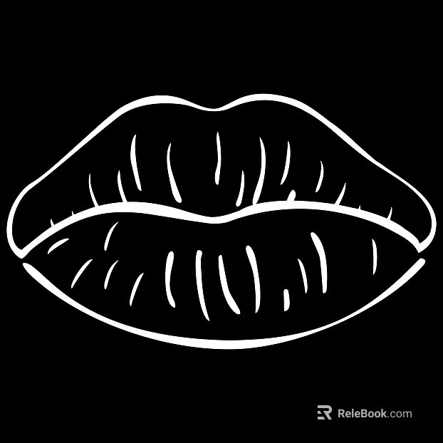 Tattoo black and white mask pattern texture pattern graphics texture