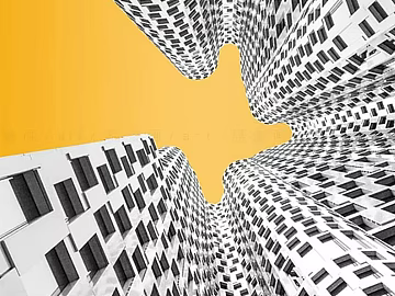 architectural painting texture (ID:ffacg71498)