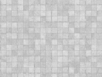 Stone Paving texture (ID:ffajg96672)