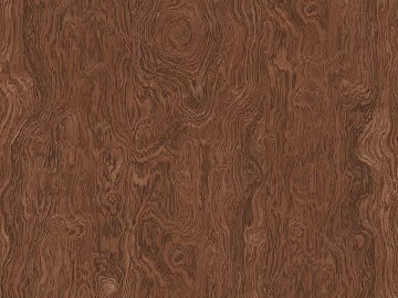 Dark rosewood wood grain wood veneer texture (ID:ffach706056)