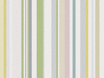 Stripes texture (ID:ffacg16804)