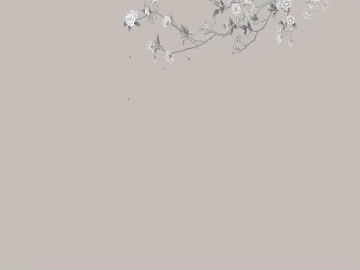 animal and plant pattern texture (ID:ffaag23391)