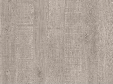 Wood grain texture (ID:ffach332984)