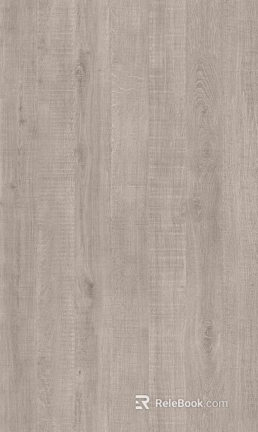 Wood grain texture