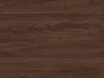Wood grain texture (ID:ffach041586)