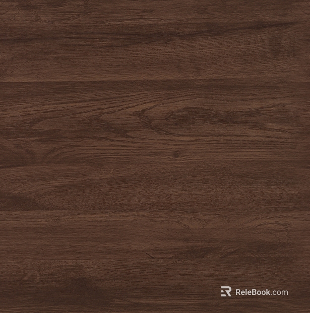 Wood grain texture