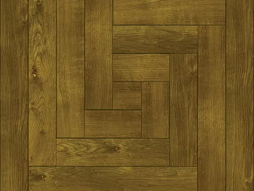 wood parquet seamless texture (ID:ffacg31512)
