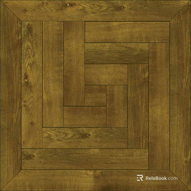 wood parquet seamless texture