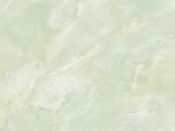 marble blue white stone antique texture (ID:ffajg36636)