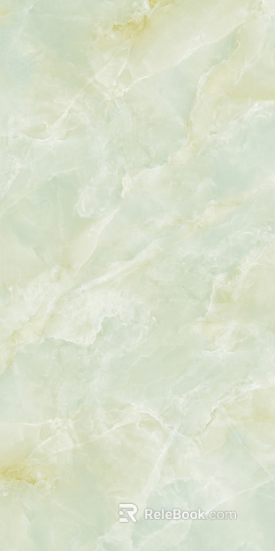 marble blue white stone antique texture