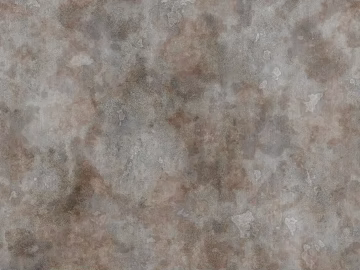 Do the old metal texture (ID:ffaag42832)