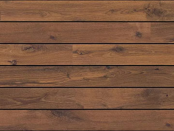 Wooden panel texture (ID:ffabg96940)