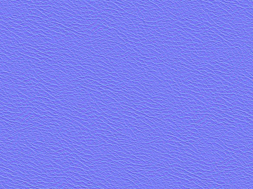 Normal Bump texture (ID:ffach407291)