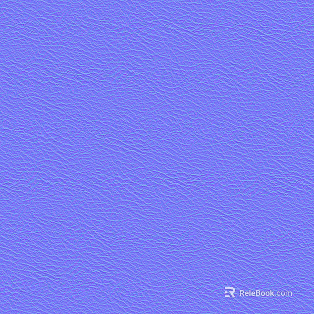 Normal Bump texture
