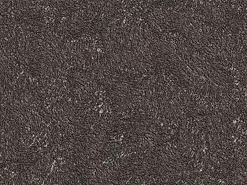 Stone seamless texture (ID:ffaag43352)