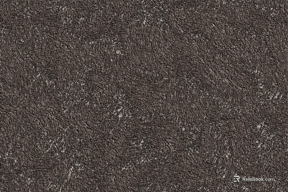 Stone seamless texture