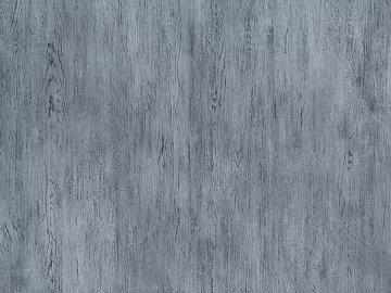 Wood grain texture (ID:ffabg99281)