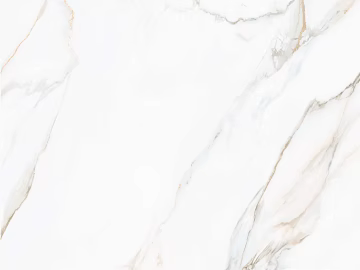 Mesh Marble Plain Tile Platinum texture (ID:ffagg37519)