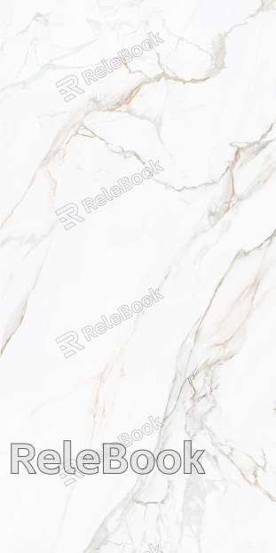 mesh pattern marble texture