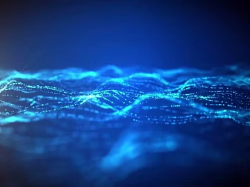 Screen material texture (ID:ffajg28783)