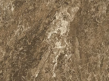 Lafis Marble Gold Cafe texture (ID:ffhec2)