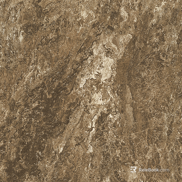 Lafis Marble Gold Cafe texture