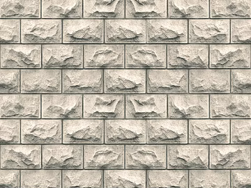 Culture Stone texture (ID:ffach142774)