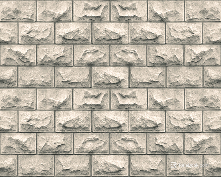 Culture Stone texture