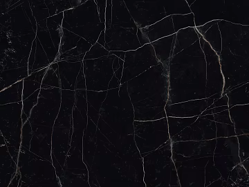 Mesh pattern marble black marble texture (ID:ffaeg06078)