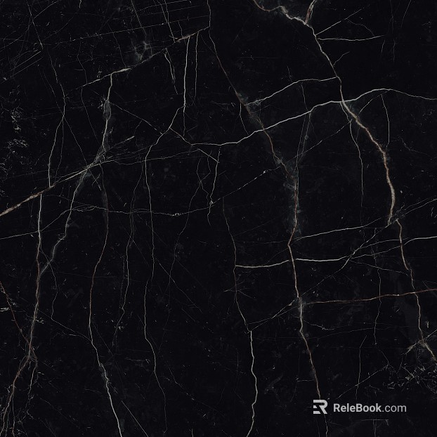 Mesh pattern marble black marble texture