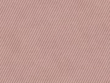 Stripes 3d model