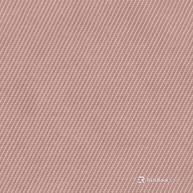 Stripes texture