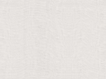 Pattern Cloth 3d model