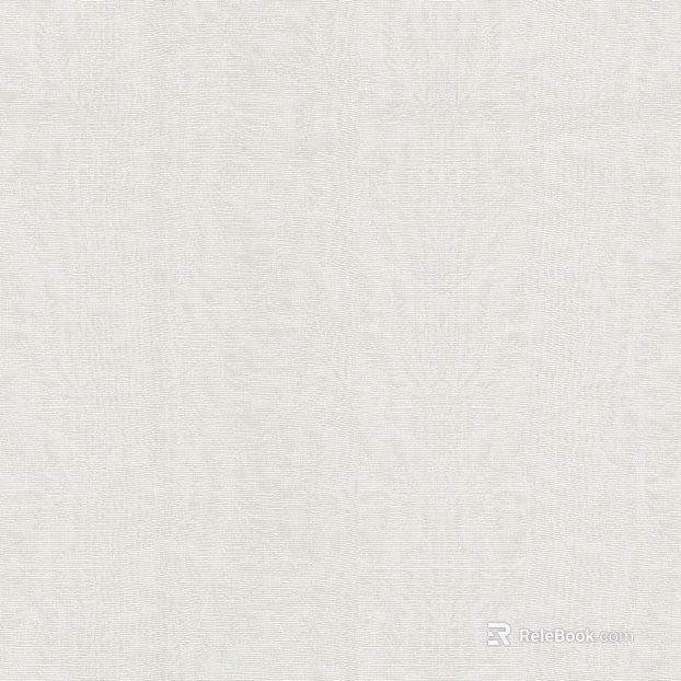 Pattern Cloth texture