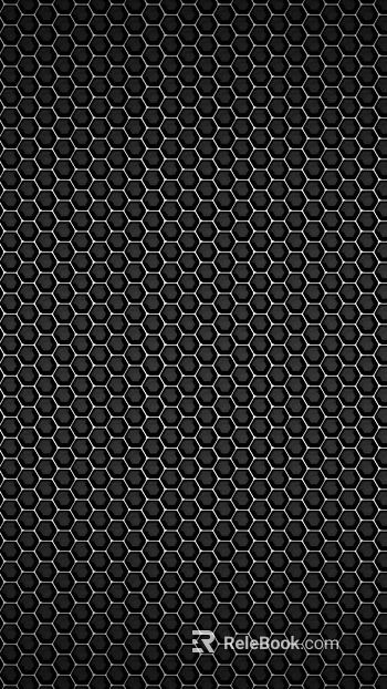 Highlight Mask texture