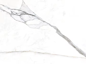 mesh pattern marble texture (ID:ffaag37137)
