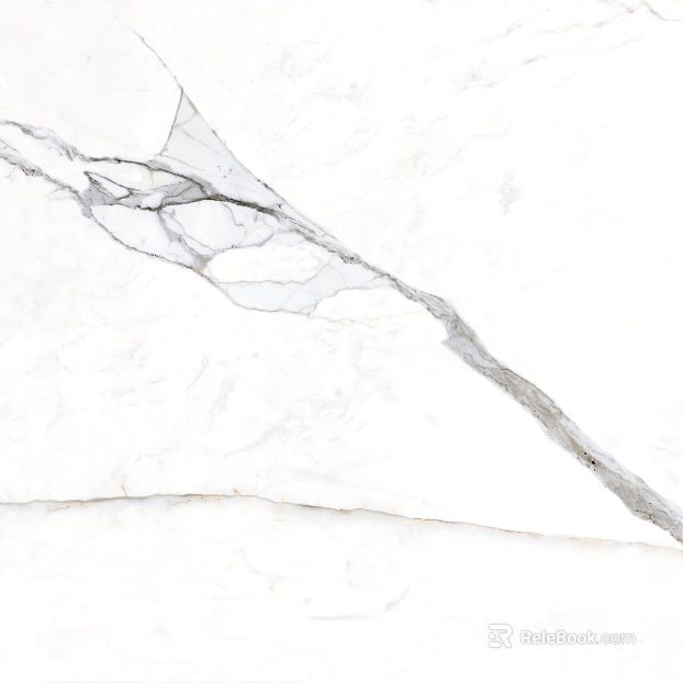 mesh pattern marble texture