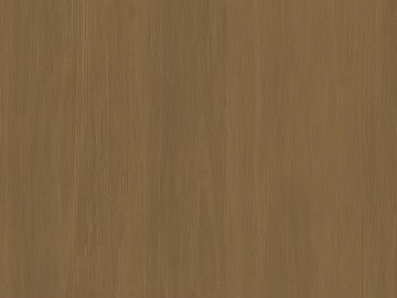 wood grain wood floor texture (ID:ffach998583)