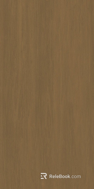 wood grain wood floor texture