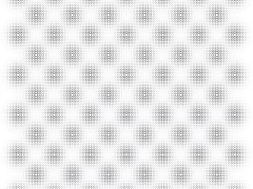 Perforated plate texture (ID:ffaeg56807)