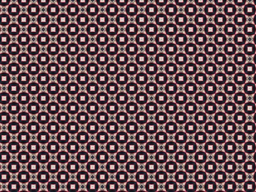 Pattern Cloth texture (ID:ffagg88118)